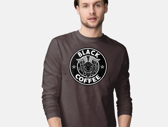 Live Deliciously