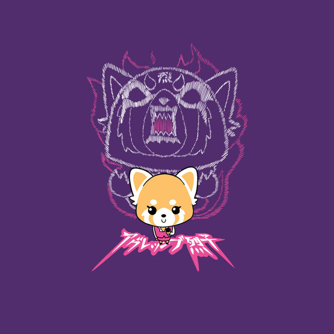 Release The Rage-youth crew neck sweatshirt-estudiofitas