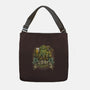 Miskatonic Brewery-none adjustable tote-Fearcheck
