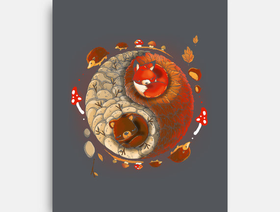Autumnal