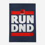 Run DND-none indoor rug-shirox
