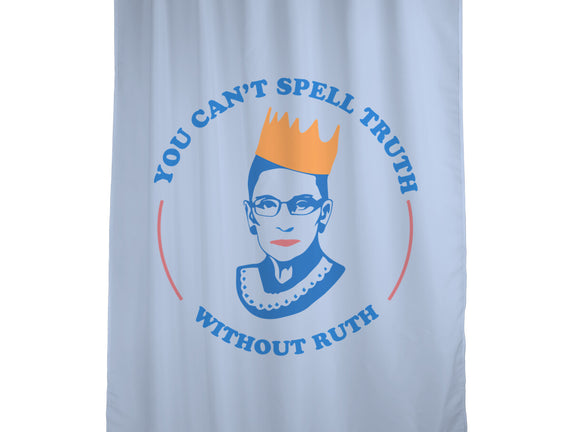 Truthful Ruth