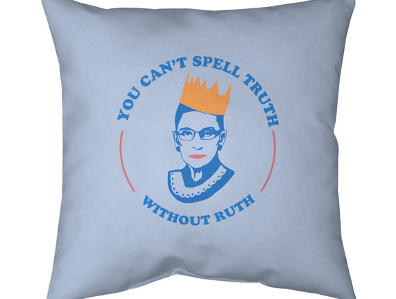 Truthful Ruth