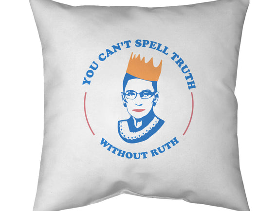 Truthful Ruth