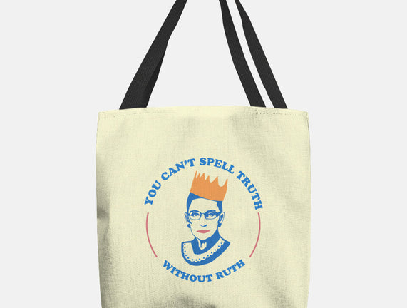 Truthful Ruth