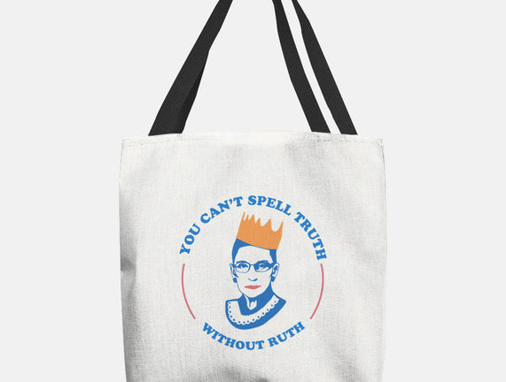 Truthful Ruth