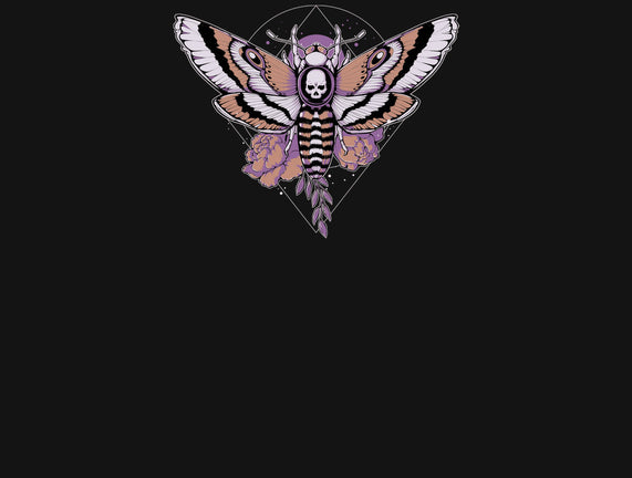 Death Moth