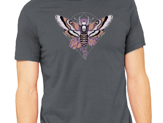 Death Moth