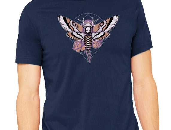 Death Moth