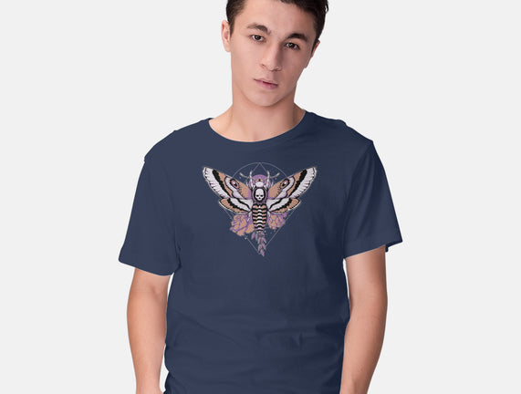Death Moth