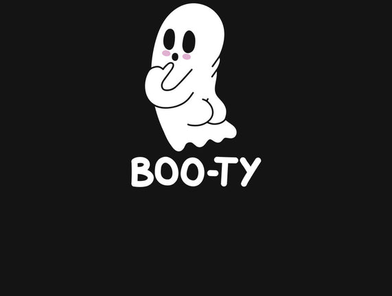 BOOty