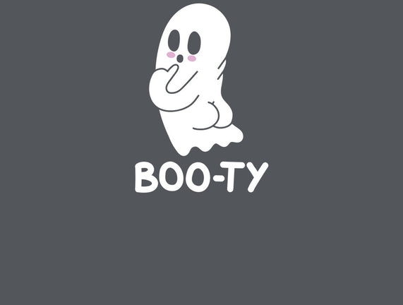 BOOty