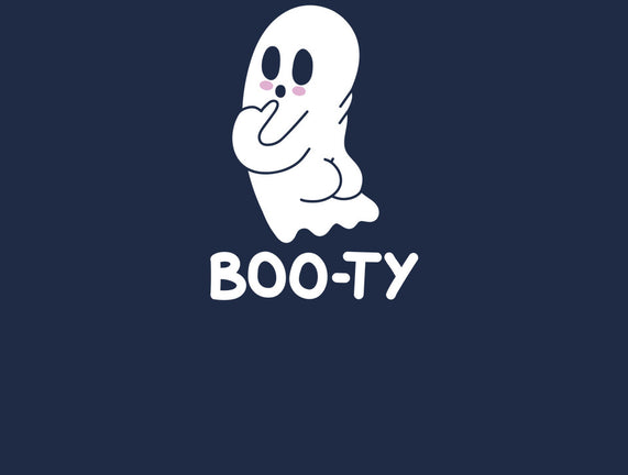 BOOty