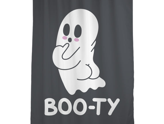 BOOty
