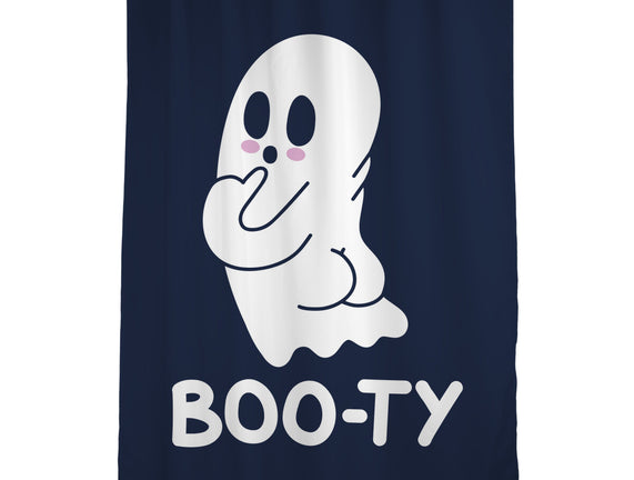 BOOty