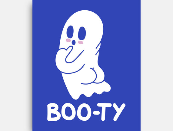 BOOty