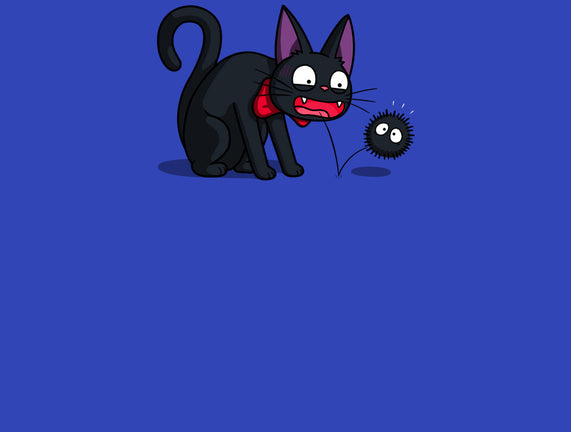 Sootball