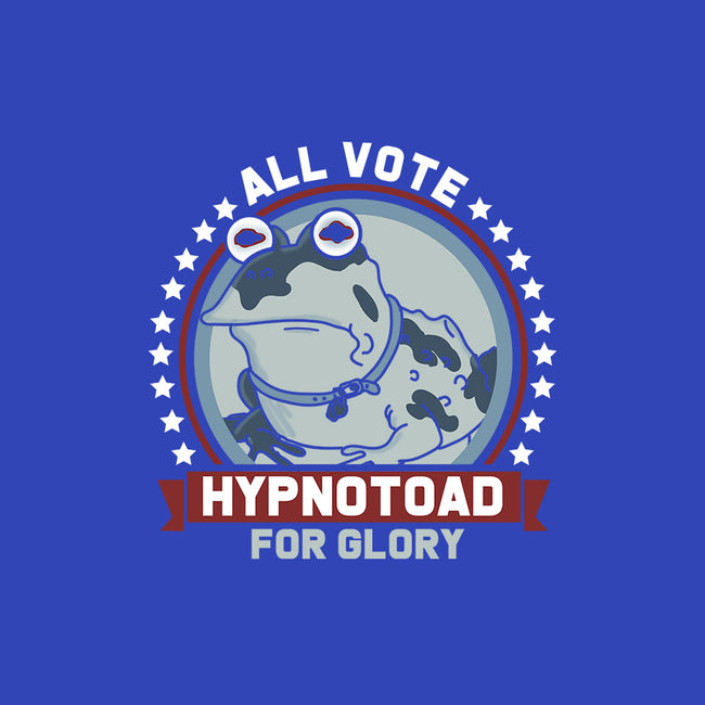 Vote for Glory-unisex basic tank-piercek26