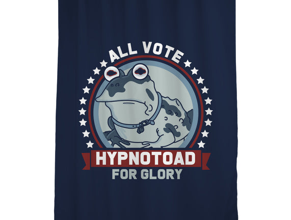 Vote for Glory