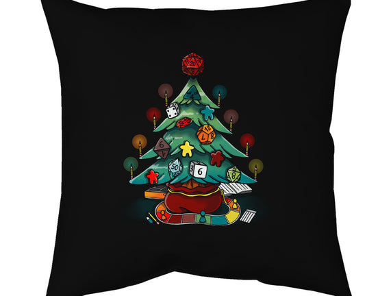 Game Christmas
