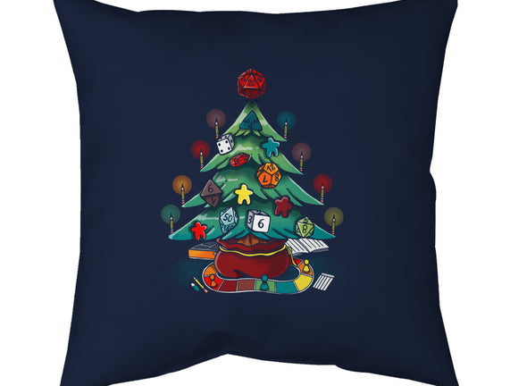 Game Christmas