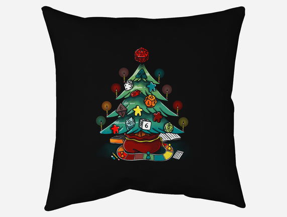 Game Christmas