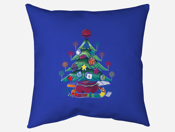 Game Christmas