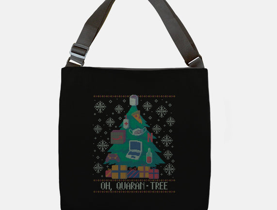 Quarantree