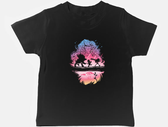 Matata Universe