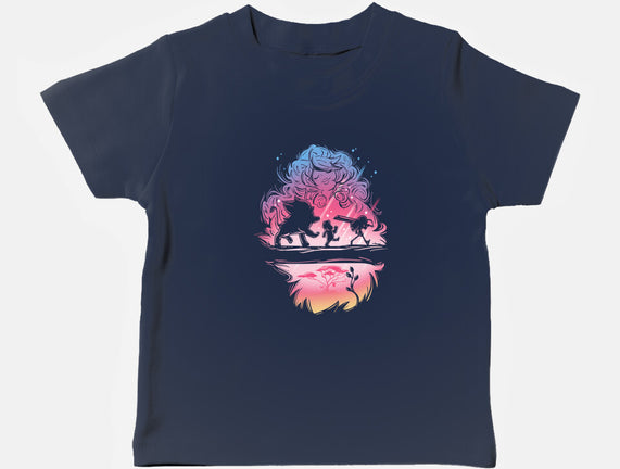 Matata Universe