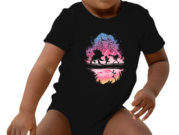 Matata Universe