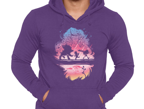Matata Universe