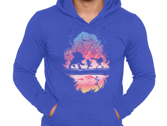 Matata Universe
