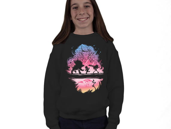 Matata Universe