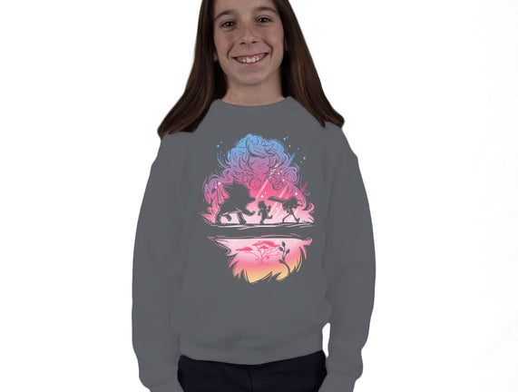 Matata Universe