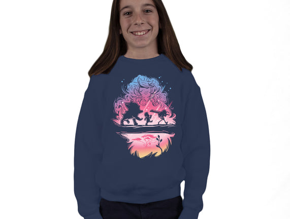 Matata Universe
