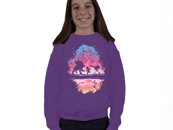 Matata Universe