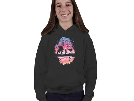 Matata Universe