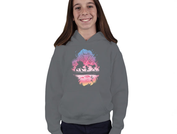 Matata Universe