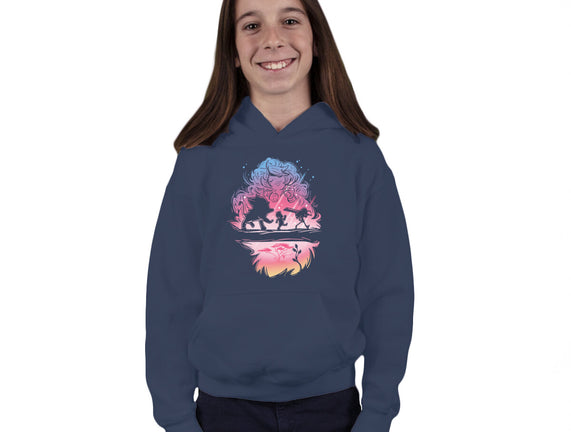 Matata Universe