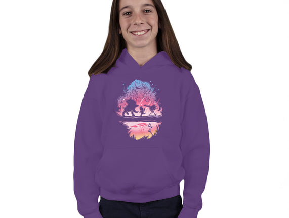 Matata Universe