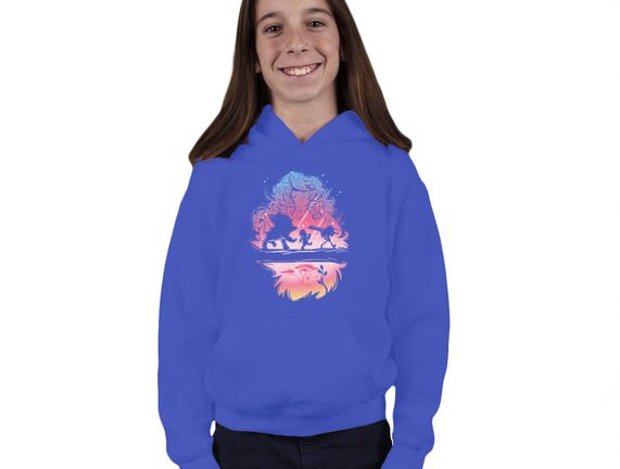 Matata Universe