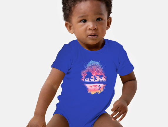 Matata Universe