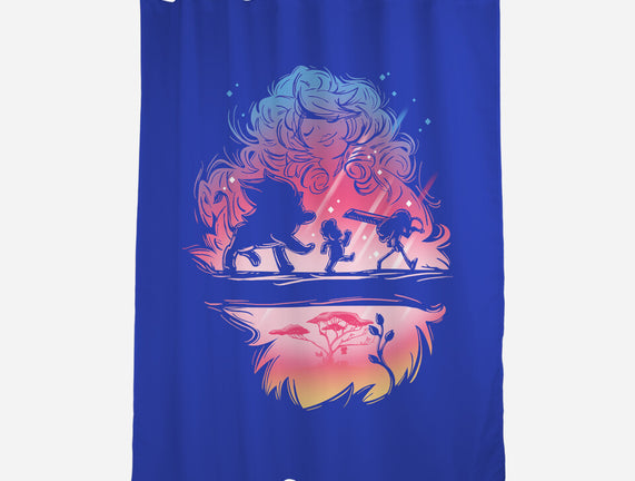 Matata Universe