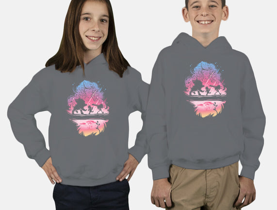 Matata Universe