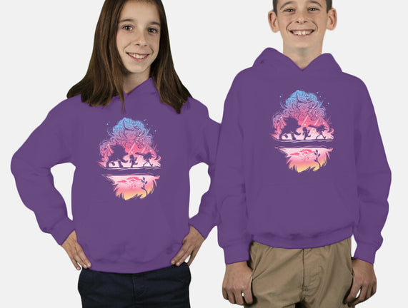 Matata Universe