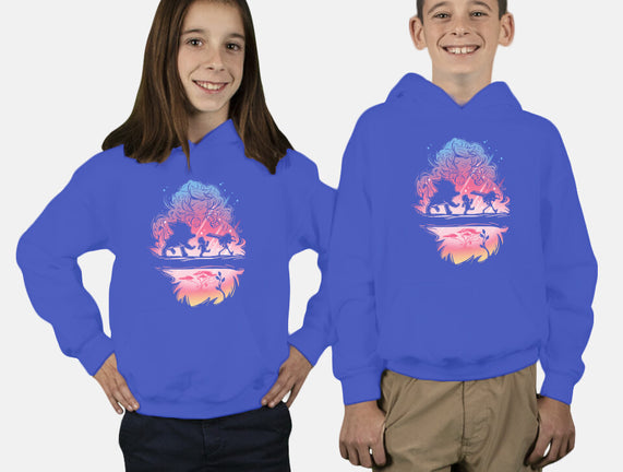 Matata Universe
