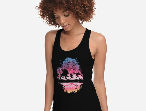 Matata Universe