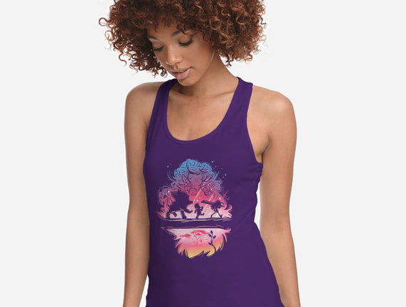 Matata Universe