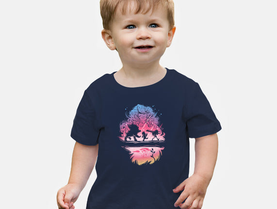Matata Universe